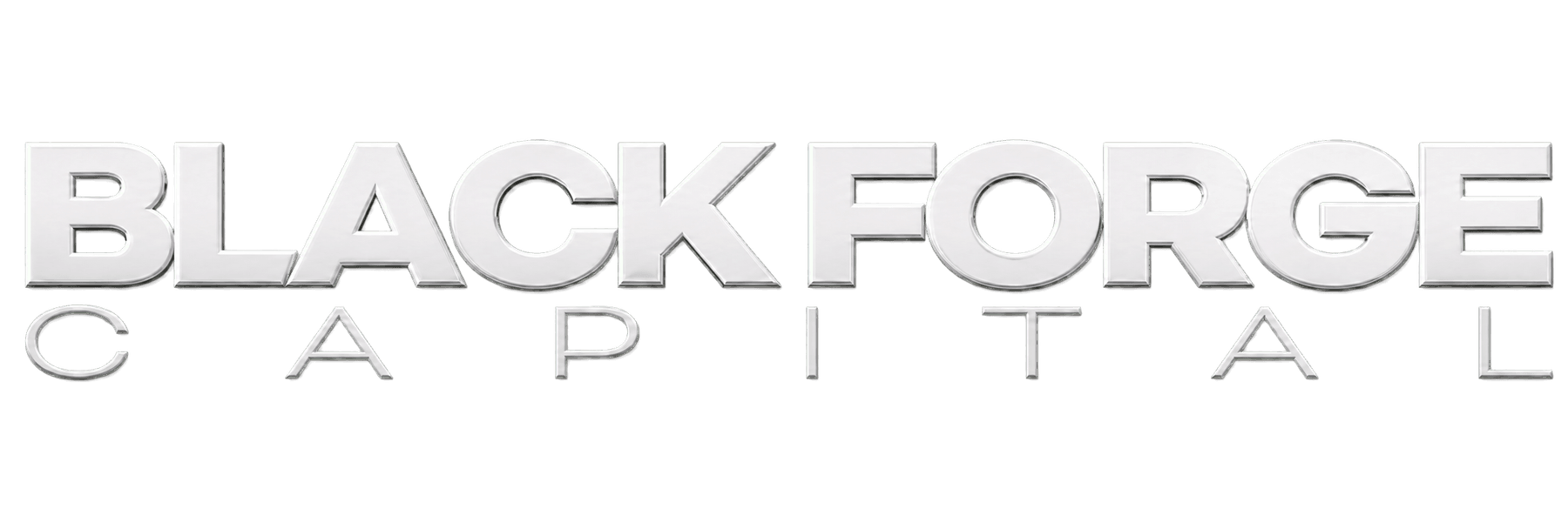 Black Forge Capital logo