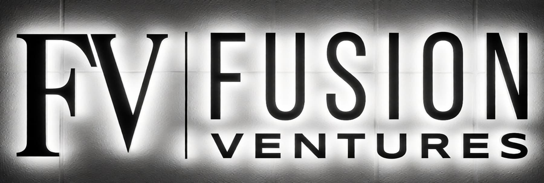 Fusion Venture Partners logo